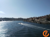 Portugalia-Porto 5