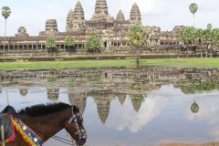 Kambodscha-Angkor-Wat-3