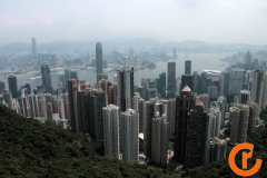 Hong-Kong