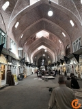 Iran-Tabriz2