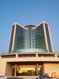 Iran-Tabriz1