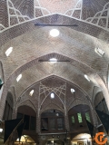 Iran-Tabriz2
