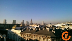 Polska-Warszawa
