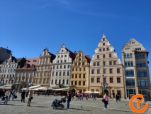 Polska-Wroclaw-1