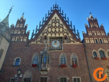 Polska-Wroclaw