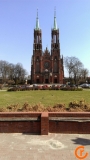 Polska-Zyrardow