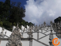 Portugalia-Braga