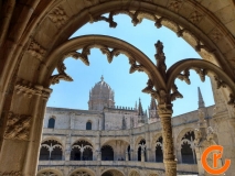 Portugalia-Lizbona-3