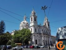 Portugalia-Lizbona-5