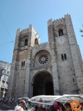 Portugalia-Lizbona-6
