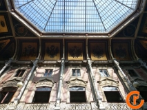 Portugalia-Porto-4