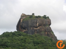 Sri-Lanka