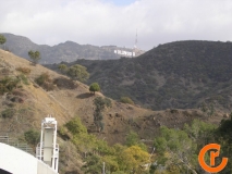 USA-Los-Angeles