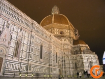 Wlochy-Florencja
