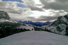 Austria-Alpy