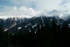 Austria-Gory-Alpy