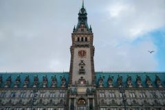 Niemcy-Hamburg-1