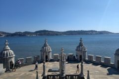 Portugalia-Lizbona-4