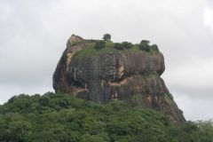 Sri-Lanka