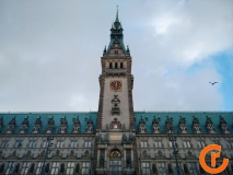 Niemcy-Hamburg-2