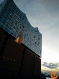 Niemcy-Hamburg-2