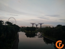 Singapur