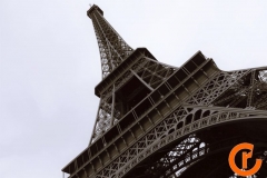 Francja-Paryz