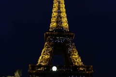 Francja-Paryz