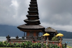 Indonezja-Bali-1