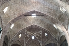 Iran-Tabriz2