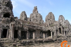 Kambodza-Angkor-Wat-3