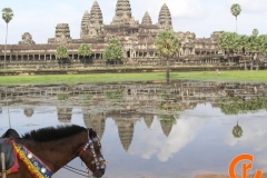 Kambodza-Angkor-Wat-3