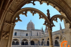 Portugaliya - Lissabon