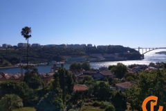 Portugaliya - Portu