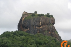 Sri-Lanka