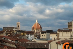 Wlochy-Florencja